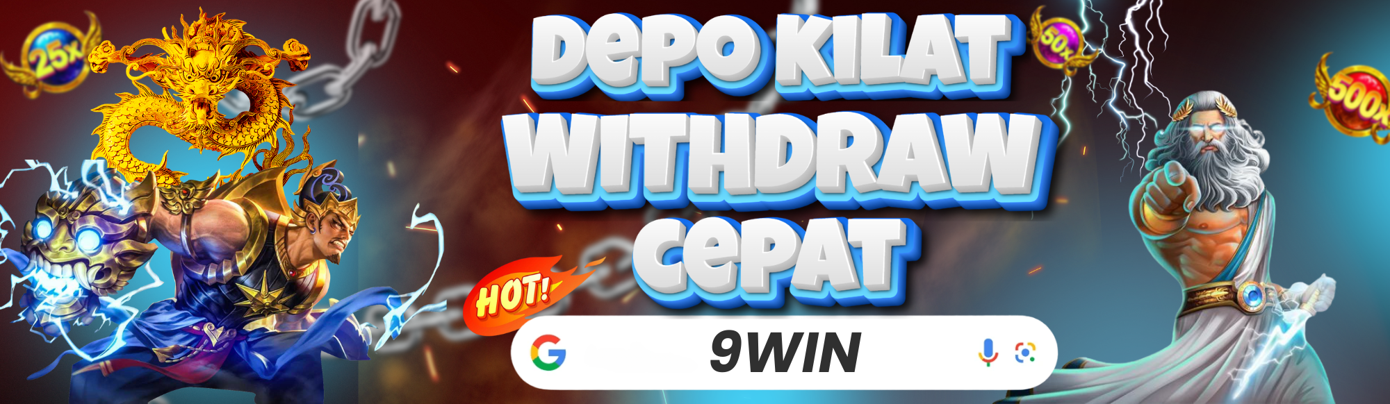 CEKTOTO121 Desktop