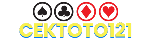 Logo CEKTOTO121